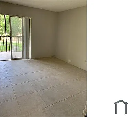 1425 Meadows Cir W #1425 — Photo 9