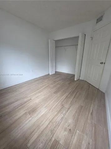 15711 SW 137th Ave #101 — Photo 15