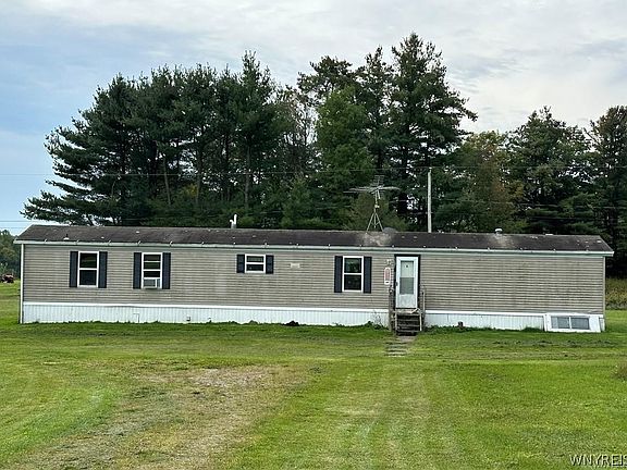 2nd image of 5516 Babbit Rd