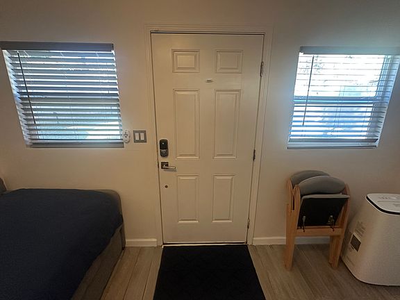 2nd image of 3971 N Golden Ave