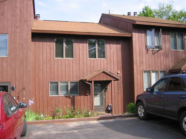 Recently Sold Homes In Franklin County Ny 1 857 Transactions Zillow