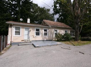 285 Croton Dam Rd, Ossining, NY 10562