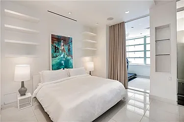 Sold by Engel & Völkers New York City