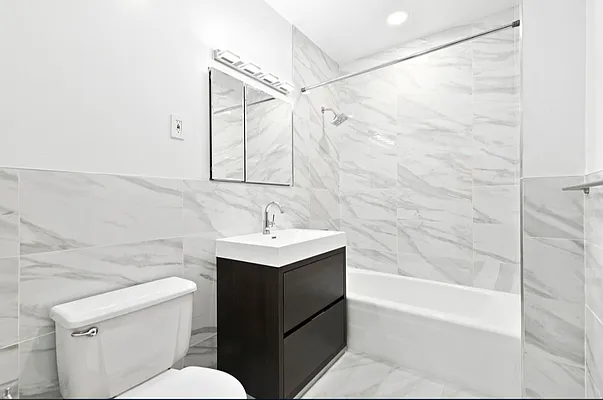 Rented by Douglas Elliman | media 6