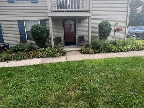 3241 Northfield Ct, Lake Orion, MI 48360