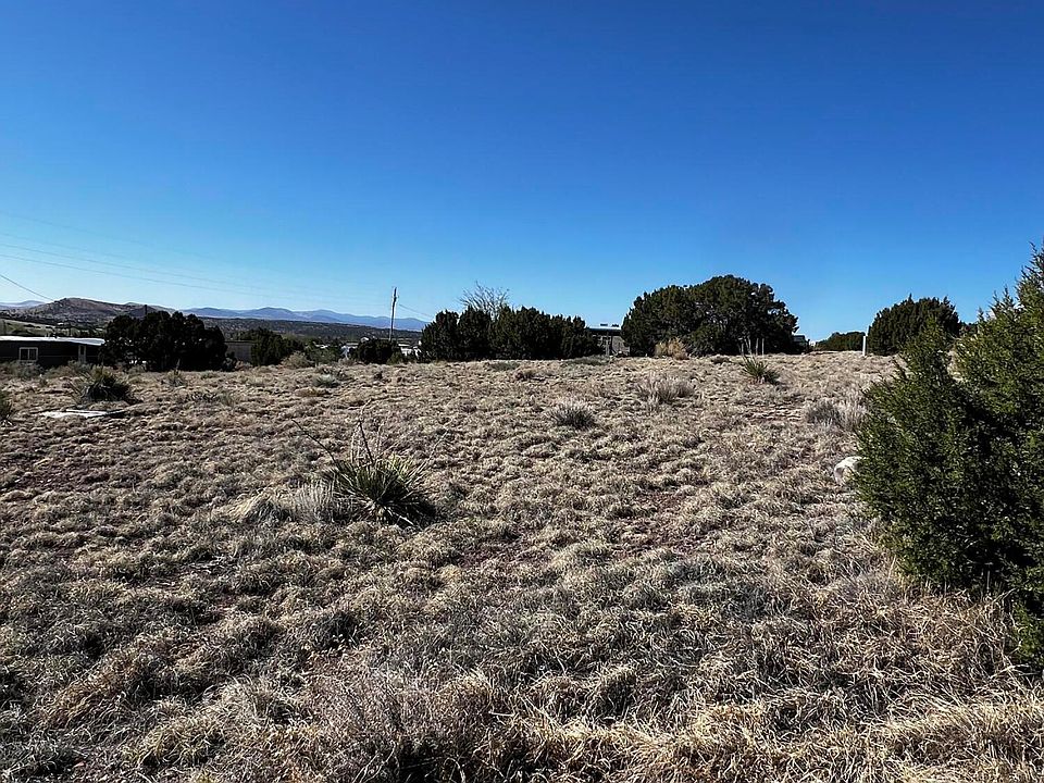 1st image of 58 Short Lane #2