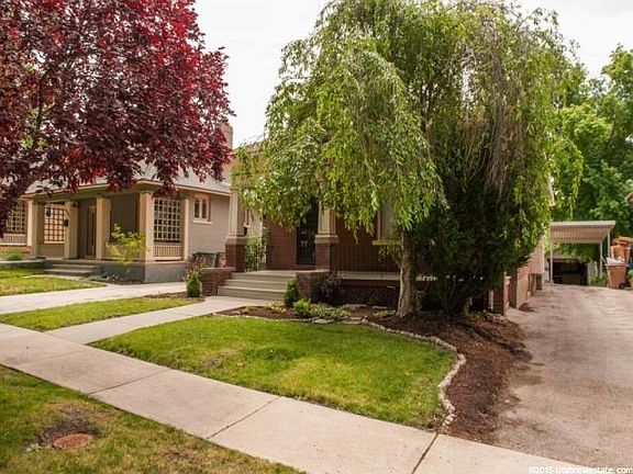3rd image of 1146 E Laird Ave