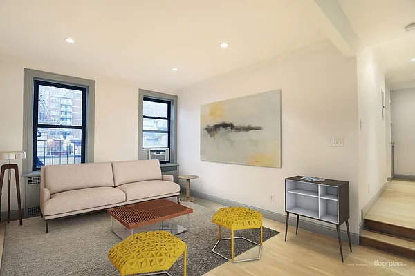 Rented by Compass | media 19