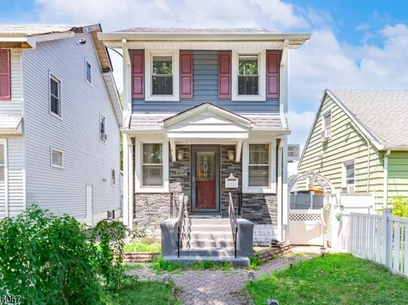 619 E 2Nd Ave, Roselle Boro, NJ 07203