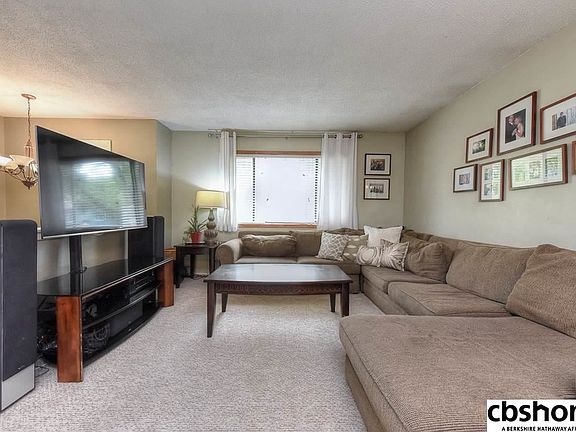 4th image of 4630 N 129th Ave