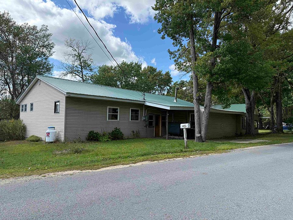1st image of 677 Ruddy Rd