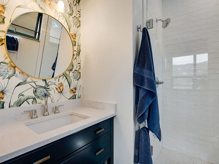 411 Camino Bosque — Photo 24