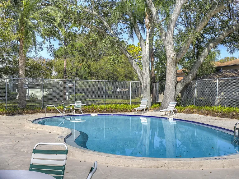 2926 Lichen Ln #A — Photo 29