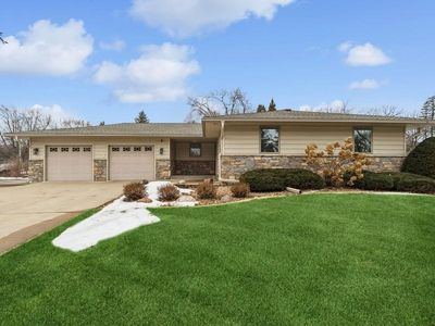 11907 Porter Dr, Champlin, MN, 55316