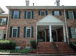 2592 Oglethorpe Cir, Atlanta, GA 30319