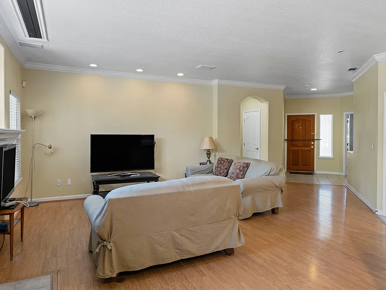 6295 Pebble Beach Dr — Photo 6