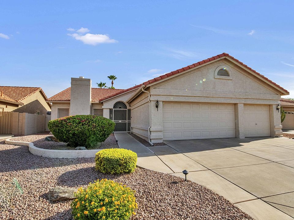 1st image of 8910 E Coopers Hawk Ct