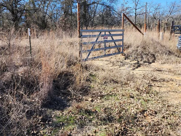 Three Skillet Rd, Springtown, TX 76082