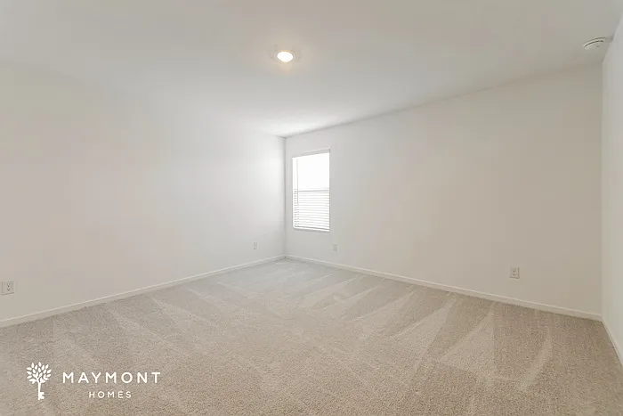 2024 Sulky Ln — Photo 7