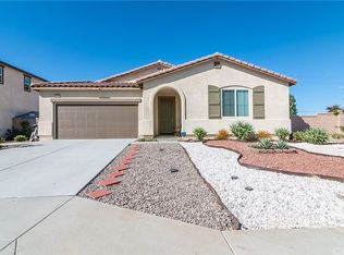 4672 Formosa Way, Perris, CA 92571