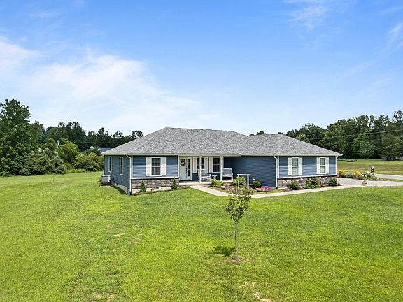 5th image of 148 Itawamba Dr