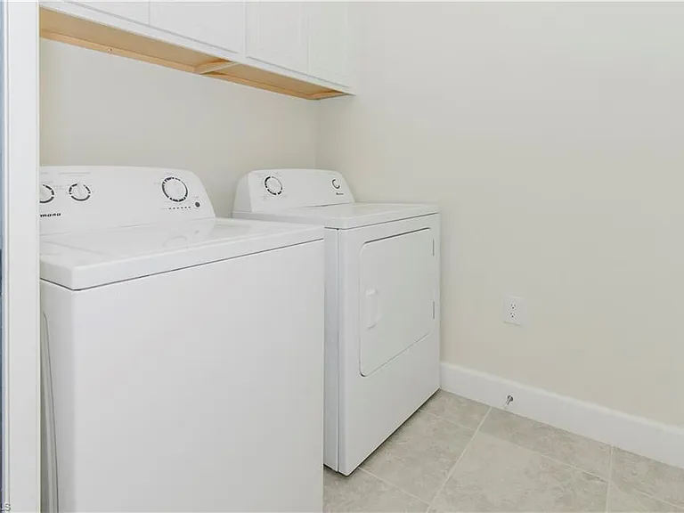 5697 Mayflower Way #1202 — Photo 24