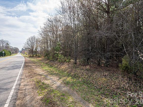 3rd image of 0 W State Highway 27