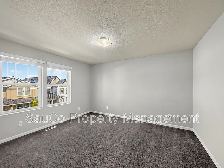 3909 SE Zircon Ln — Photo 20