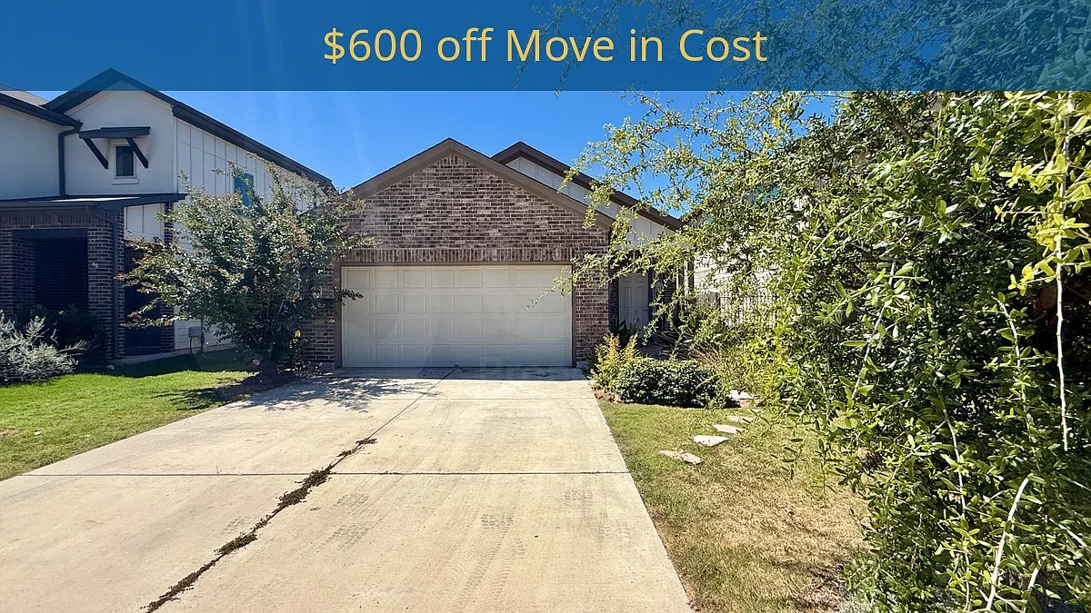 3 bed, 2.0 bath, 1455 sqft, $1,790 — Photo 1