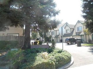 1251-1279 Caballero St, Oakdale, CA