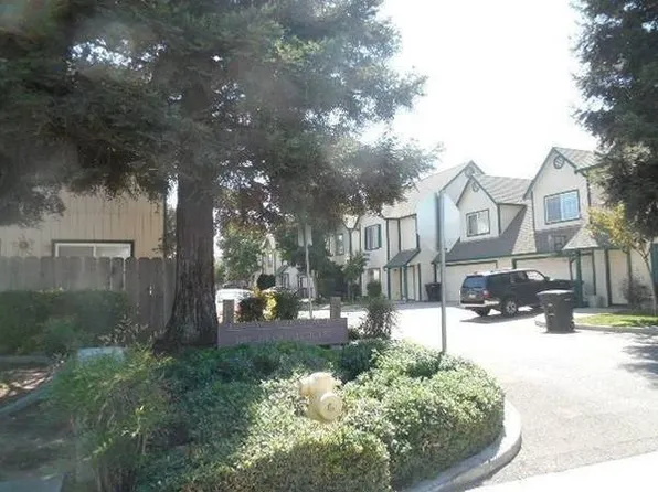 1251-1279 Caballero St, Oakdale, CA 95361