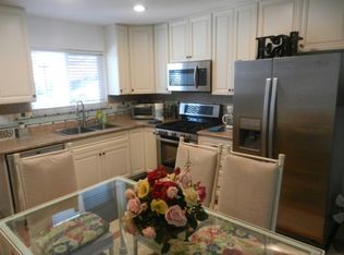 212 Oceanside Blvd APT 2, Oceanside, CA 92054