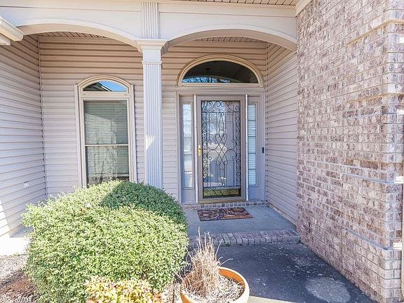 3rd image of 13605 Hansfield Cir