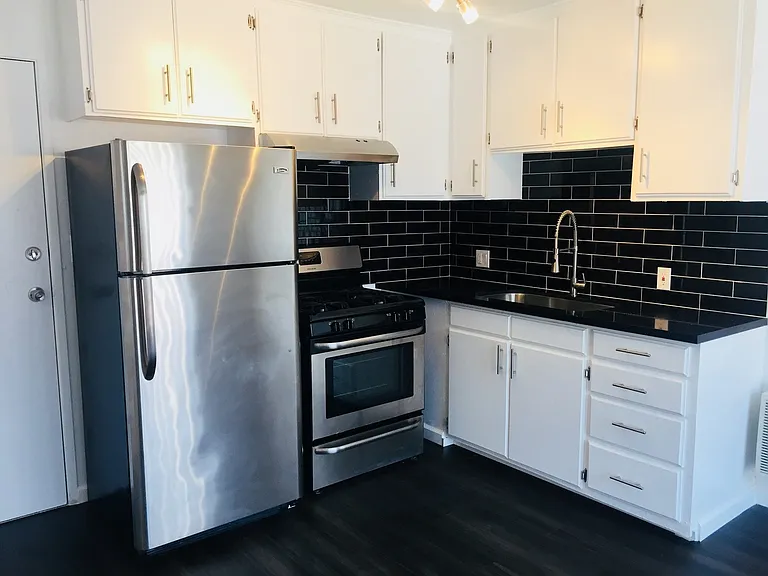 Playa Palms Apartments LLC — Photo 29
