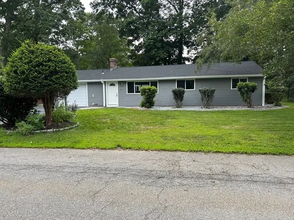 73 Brooks St, Maynard, MA 01754