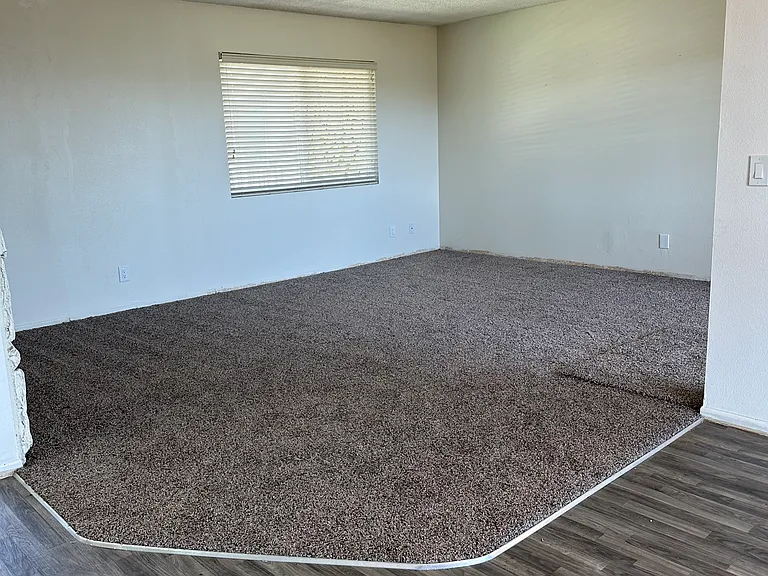 16138 Kamana Rd #5 — Photo 9