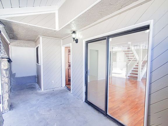 2nd image of 1239 W Rosecrans Ave APT 16