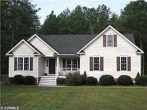 1st image of 7642 Phillips Woods Dr