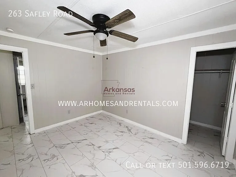 263 Safley Rd — Photo 12