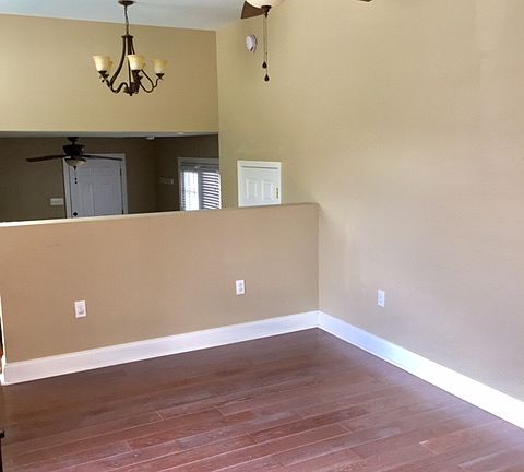 5th image of 709 Pontalba St