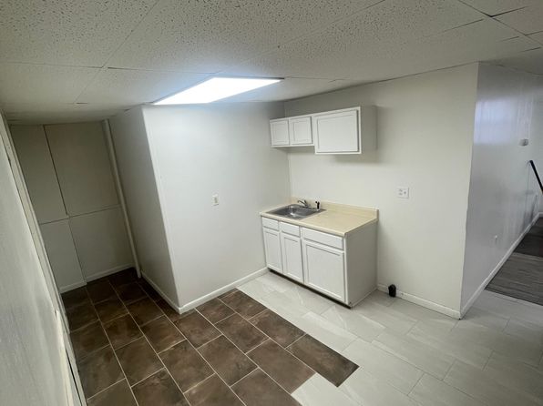 111 E Main St, Millheim, PA