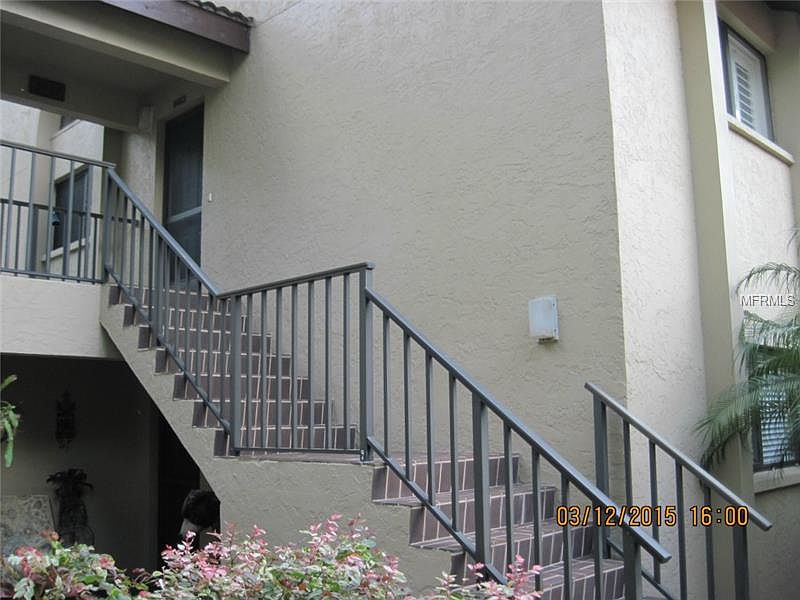 1st image of 5483 Ashton Lake Dr #5483
