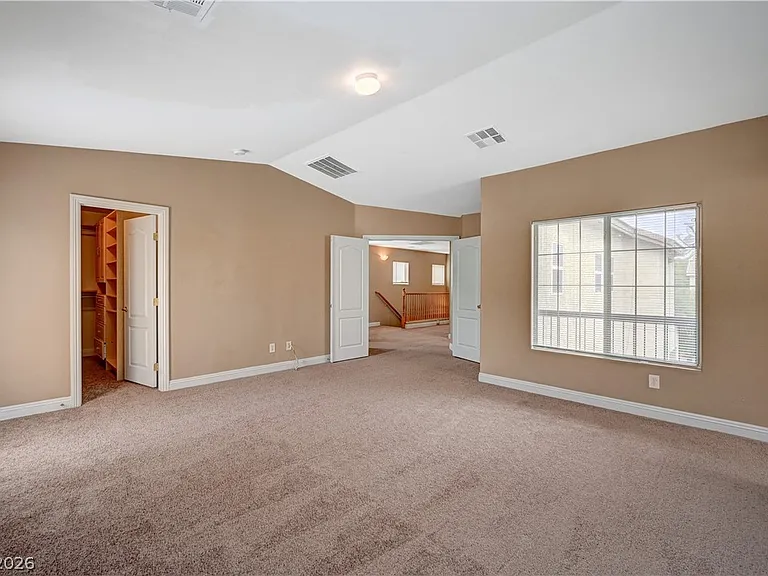 9185 Wild Briar Ln #NA — Photo 22
