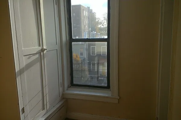 Rented by B & H Properties of New York LTD | media 26