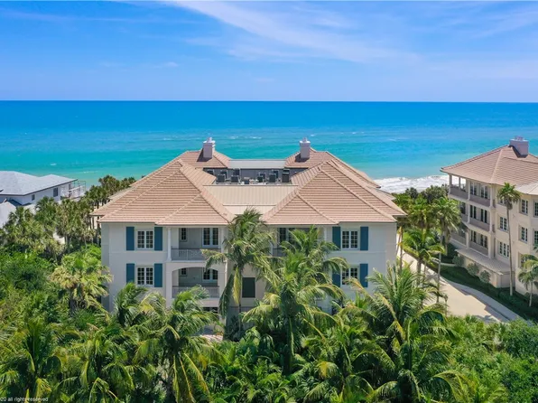 10 Beachside Dr APT 202, Orchid, FL 32963