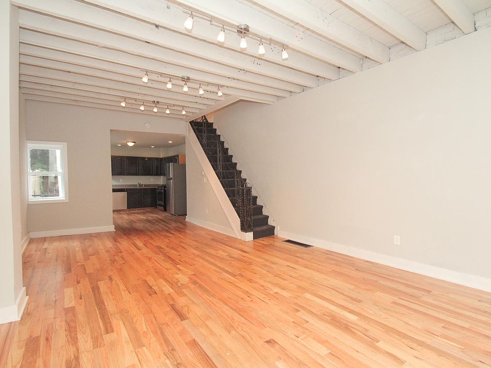 1st image of 1839 Dickinson St