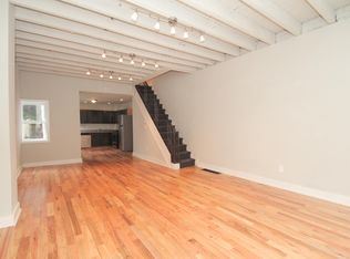 1839 Dickinson St, Philadelphia, PA 19146