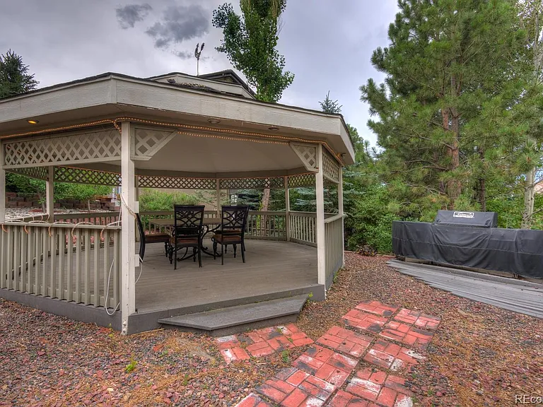 19597 E Maplewood Pl — Photo 35