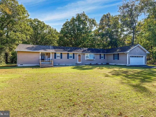 4010 Tremont Ave, Egg Harbor Township, NJ 08234