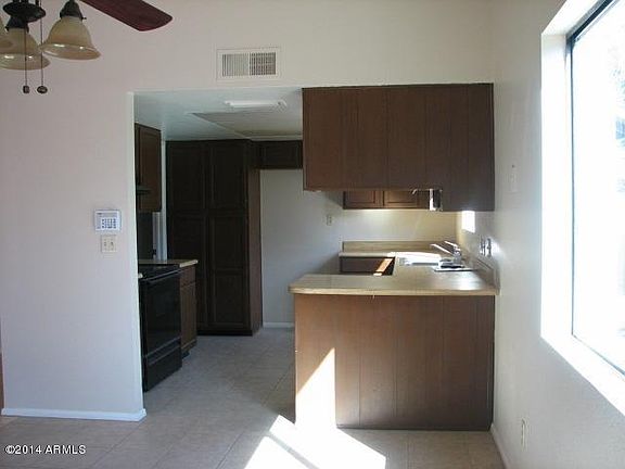 4th image of 6041 W Manzanita Dr